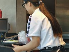 -必胜客(永泰店)