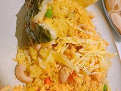 -星怡会·新加坡新美食(苏州中心店)
