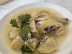 -港湾宴会厅(京基百纳店)