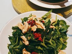 -上下九广州菜馆(锦业路店)