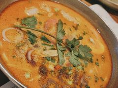 -GOGO Plate(成都太古里店)