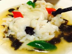 -阿英煲(凉城路店)