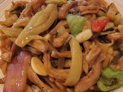 -创味·民间海南菜·非遗藤桥排骨(藤桥·免税城店)