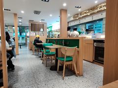 -袁记云饺(南门口店)