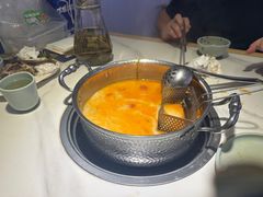-太琼糟粕醋·海南酸汤火锅(亚龙湾店)
