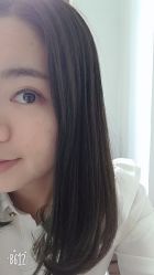 -艺时·漂发·染发·蛋白护理店