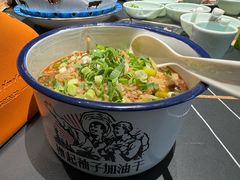 -大白羊蝎子馆(后沙峪山姆店)