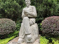 -中国酒文化城