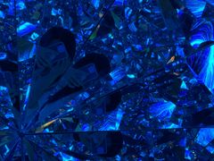 -天津梵高星空艺术馆(天河城旗舰店)
