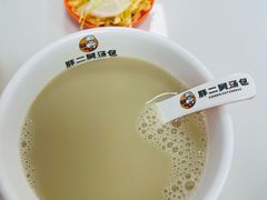 -铜锣湾国际购物中心