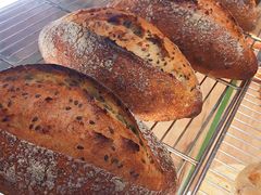 -面包与我Bread Or Me(长城汇店)