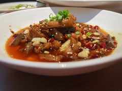 -太二酸菜鱼(沈阳万象城店)