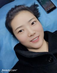 点击看大图 -韩美绣·骨相纹眉·洗眉美瞳线