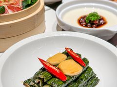 -喜记顺德菜(南昌万象城店)