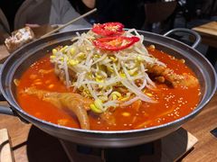 -乐园夜市场(五道口王庄路店)