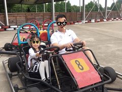 -太阳岛度假酒店