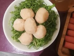 -九鼎轩火锅大排挡