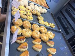 -御蝶坊生日蛋糕KNAC(创业店)