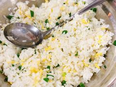 -米二红烧兔(华阳店)