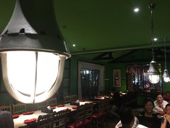 -沪小胖小龙虾(淮海中路旗舰店)