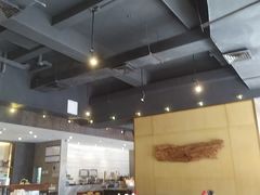 -桃花江餐厅·江景-约会·聚会