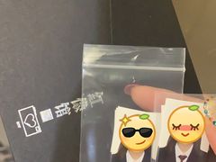 -红像馆·结婚登记·证件照·身份证回执照相点(苹果园店)