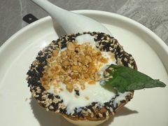 -胖老汉新疆特色椒麻鸡(南门店)