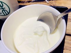 -宝珠奶酪(浦东金桥店)