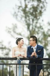 点击看大图 android_upload_pic-爱城婚纱摄影·品质严选店