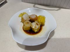 -池记(尖沙咀店)