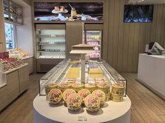 -好利来(东四店)