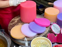 -洋马儿火锅(解放碑店)