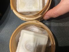 -江南雅厨(李公堤店)