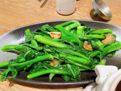 -粤集·手工粤菜(皇庭广场店)