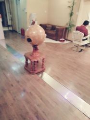 -构想时尚发型会所