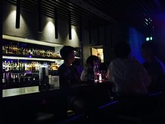 -TZ House音乐现场(茅台店)