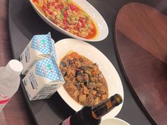 -新丁香海鲜酒店(银海商贸城店)