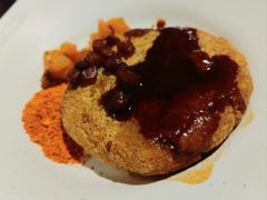 -丝恋丝娃娃(逸天城国贸店)