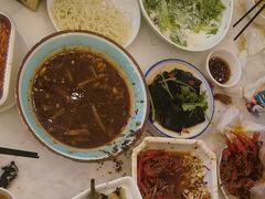 -阿胖龙虾(罍街店)