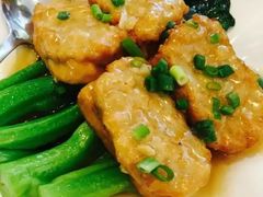 -文东记(马里士他路)