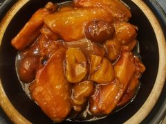 -福临门酒店·海鲜·家常菜·浑锅