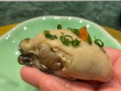 -鮨冠OMAKASE食べ放题(北京首店)