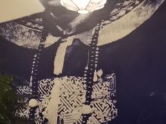 -石屏会馆