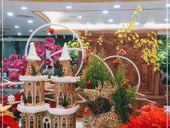 -东山宾馆(广州东山口地铁站店)