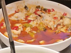 -乡村基(世纪店)