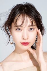 -汤尼英盖TONI&GUY-essensuals