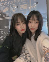 -藤野造型·专业烫染店