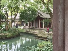 -天一阁博物院