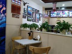 -官人桥番茄米线(温江行署店)
