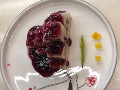 -天津大学·四十二斋餐厅